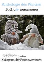   Anthologie des Winters