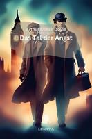   Das Tal der Angst