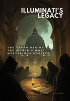   Illuminati's Legacy