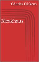  Bleakhaus