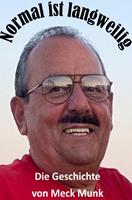   Normal ist langweilig