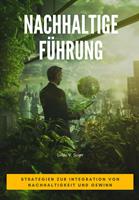   Nachhaltige Führung