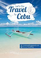   Reiseführer Cebu