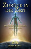   Zurück in die Zeit