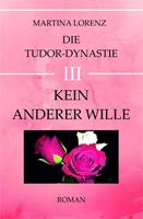   Kein anderer Wille