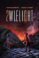   Zwielicht 20