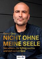   Nicht ohne meine Seele