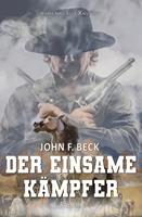   Der einsame K&auml;mpfer