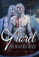   Viorel - My beautiful Beast