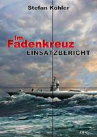   Einsatzbericht