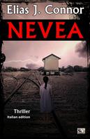   Nevea (Italian edition)