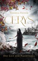  Cerys: Das Lied der Nachtigall