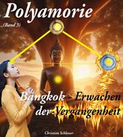   Bangkok - Erwachen der Vergangenheit