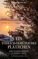   Ein t&ouml;dlich-gem&uuml;tliches Pl&auml;tzchen