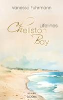   Chellston Bay: Lifeline