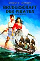   Bruderschaft der Piraten