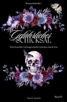   Gefährliches Schicksal