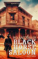   Black-Horse-Saloon