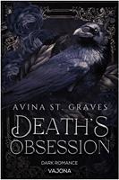  Death's Obsession