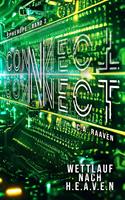   CONNNECT