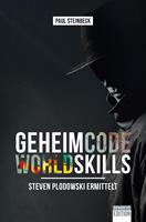   Geheimcode WorldSkills