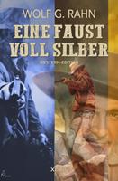   Eine Faust voll Silber