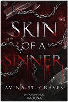   Skin of a Sinner