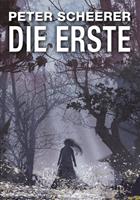   Die Erste