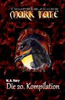   TEUFELSJÄGER: Die 20. Kompilation