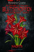   Blutstropfen - Die Geschöpfe der Finsternis, Band 9: Nachts
