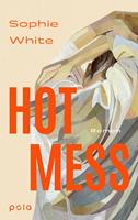   Hot Mess