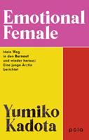   Emotional Female