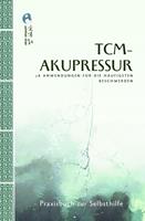  TCM-Akupressur