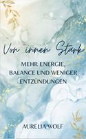   Von Innen Stark