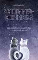   Schlummergeheimniss