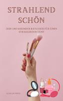   Strahlend Schön
