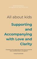   All About Kids