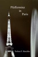  Pfefferminz in Paris