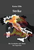   Strike