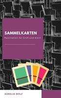   Sammelkarten