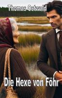   Die Hexe von Föhr
