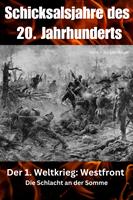 Schicksalsjahre des 20. Jahrhunderts