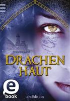   Drachenhaut