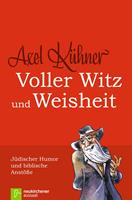   Voller Witz und Weisheit