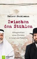   Zwischen den Stühlen