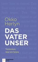   Das Vaterunser