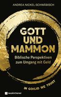  Gott und Mammon