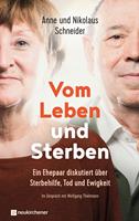   Vom Leben und Sterben