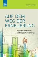   Auf dem Weg der Erneuerung