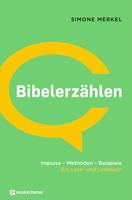   Bibelerzählen